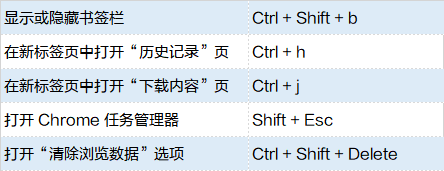 1669880465370630.png 0 (3).png