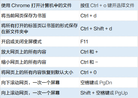 1669880495785903.png 0 (4).png