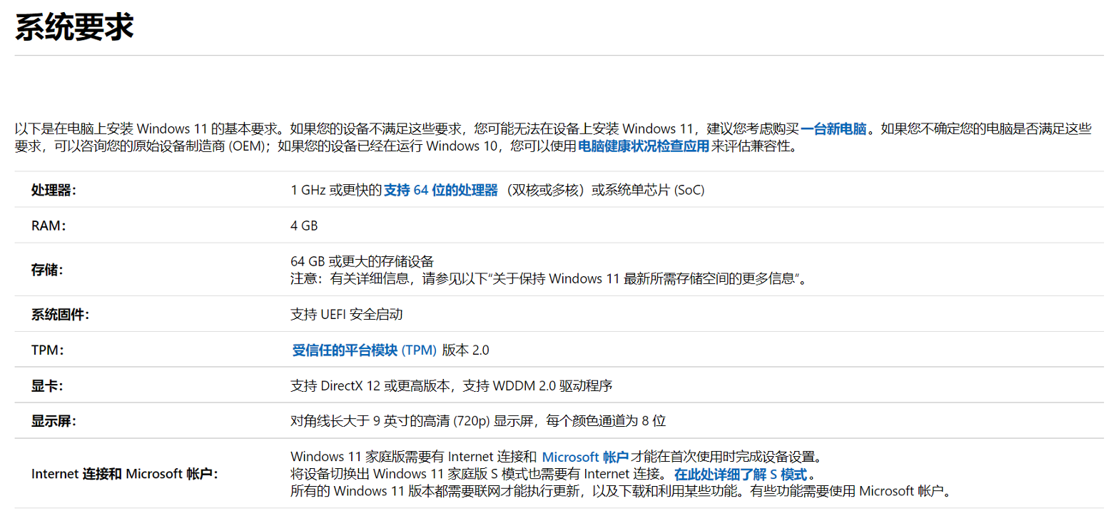 1669896591406382.png 0 (3).png