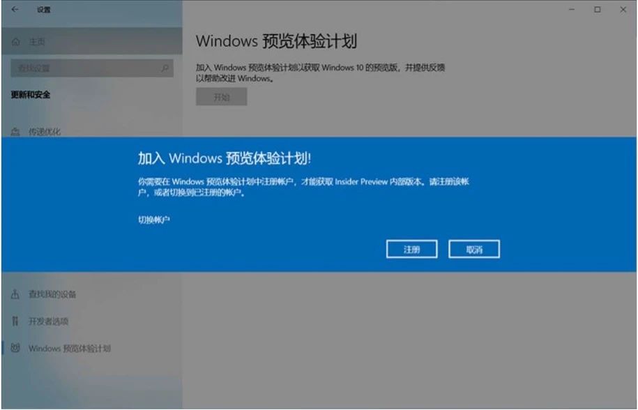 1669896632941005.jpg 0 (3).jpg