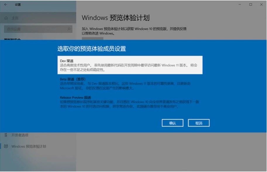 1669896722987646.jpg 0 (5).jpg