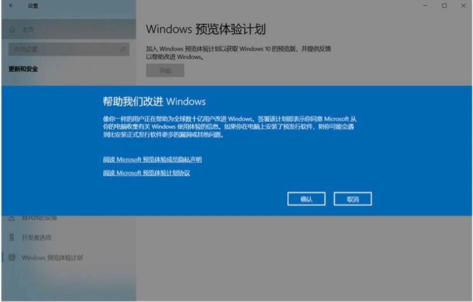 1669896738921569.jpg 0 (6).jpg