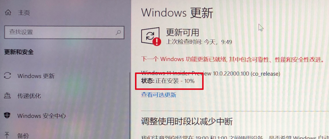 1669896826370916.png 0 (6).png