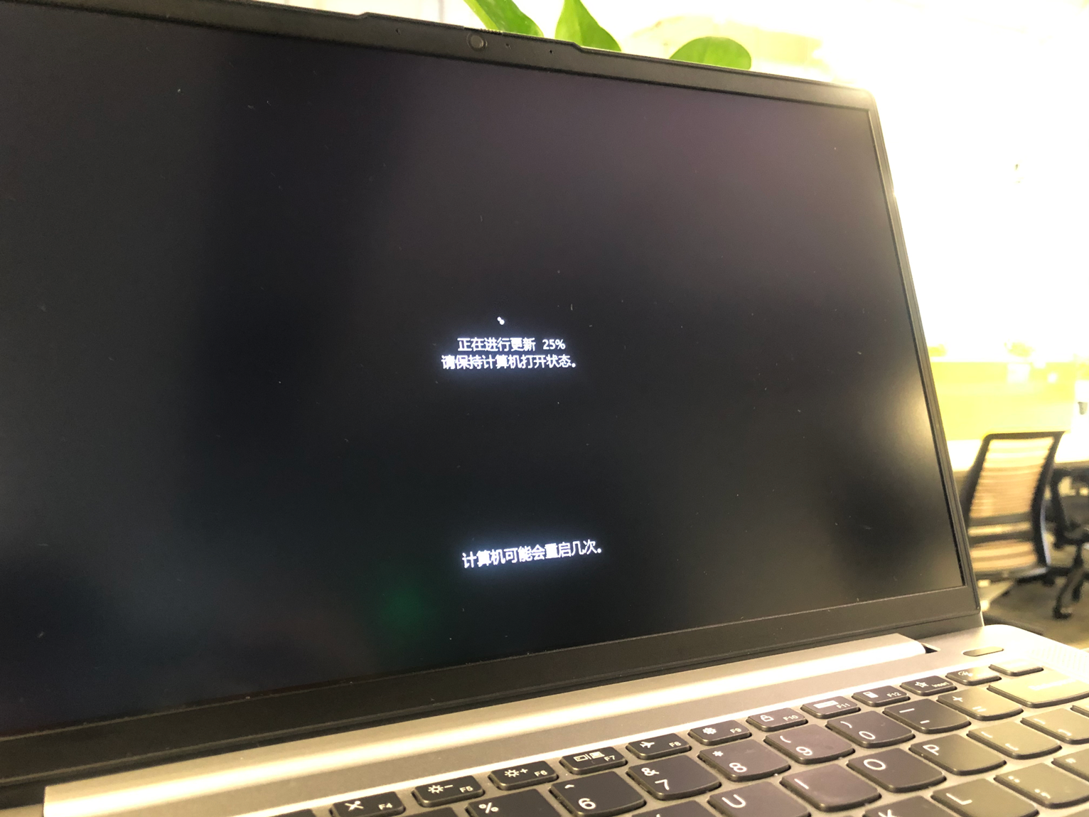 1669896930649548.png 0 (9).png