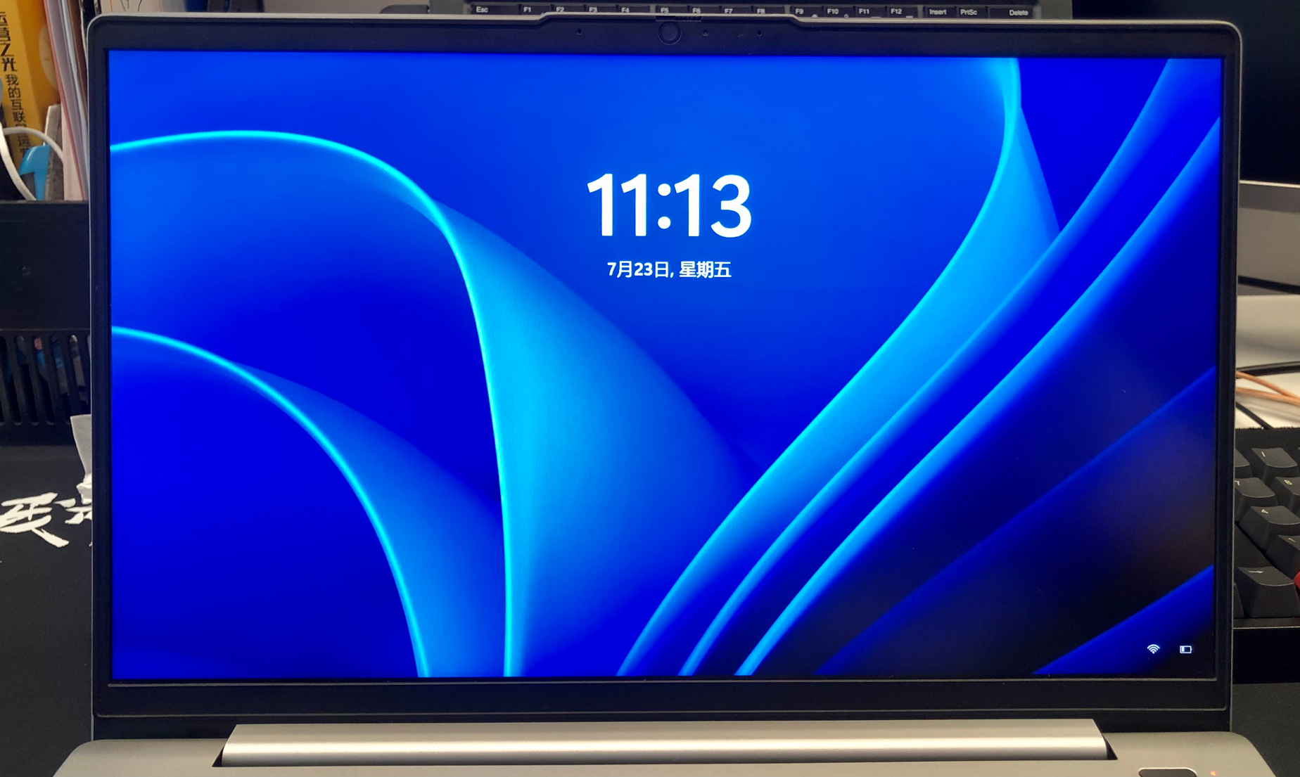 1669896944780307.png 0 (11).png