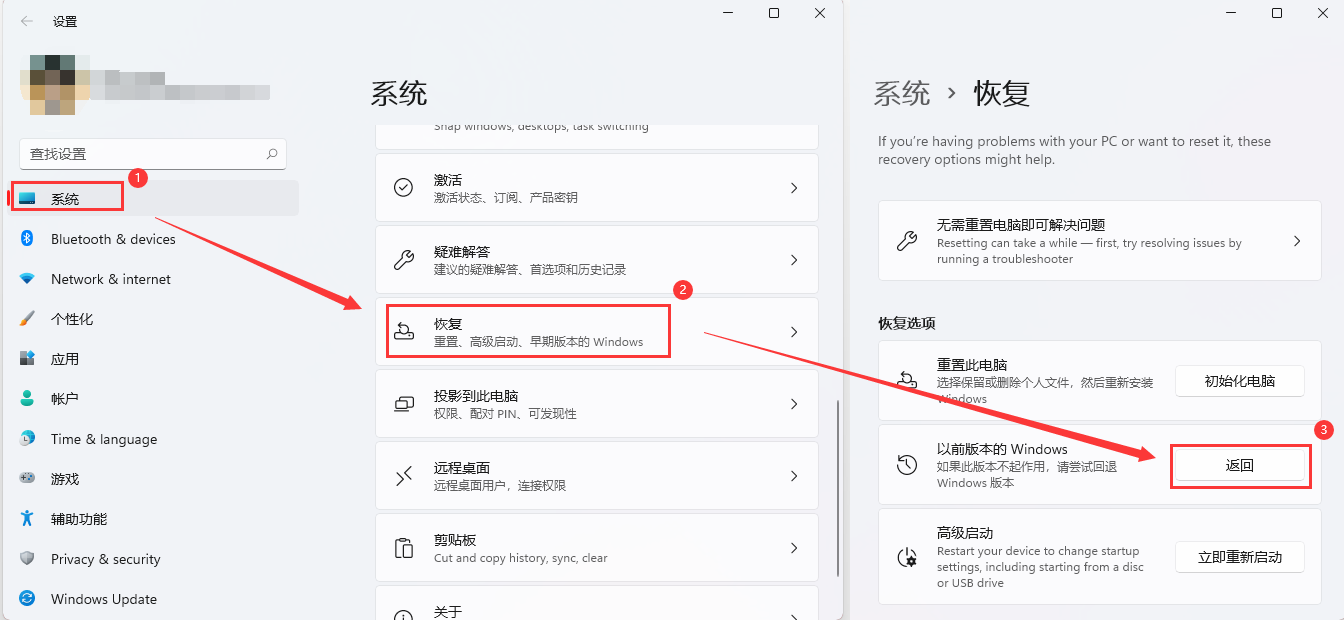 1669896974372948.png 0 (13).png