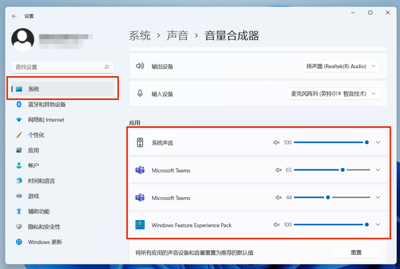 1669956642237677.png 0 (6).png