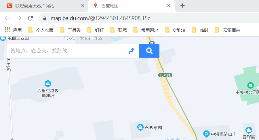 1669956760689414.gif 0 (4).gif