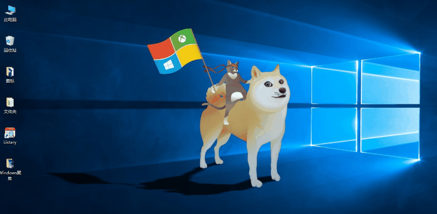 1669964696789708.gif 0 (3).gif