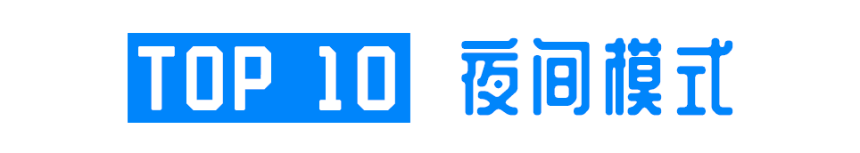 1669964725252292.png 0 (1).png