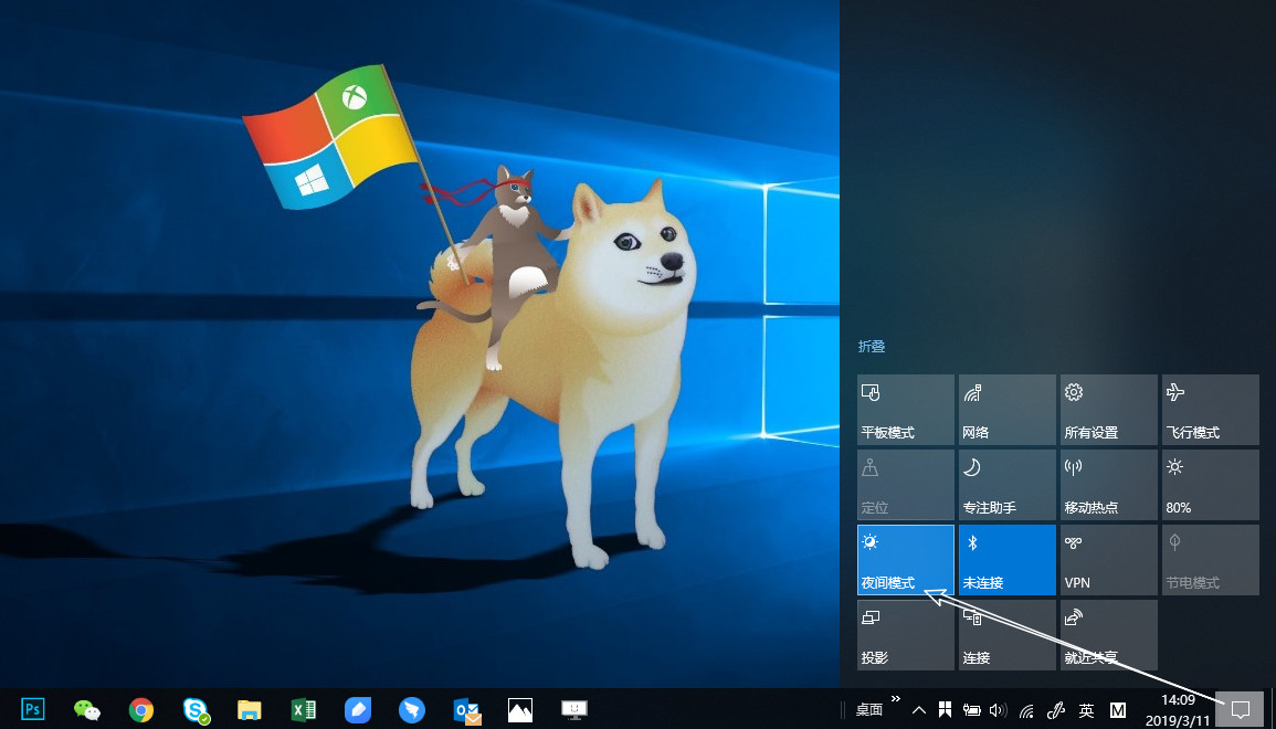 1669964750104150.jpg 0 (1).jpg