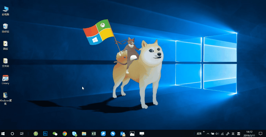 1669964804748542.gif 0 (1).gif