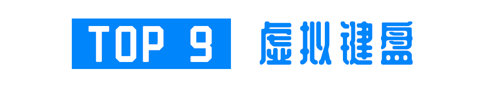 1669964824152046.png 0 (2).png