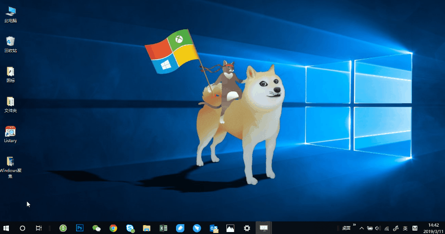 1669965208861223.gif 110.gif