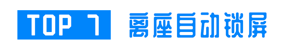 1669965280944416.png 0.png