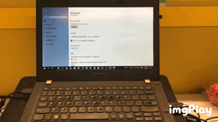 1669965347252168.gif 0 (4).gif