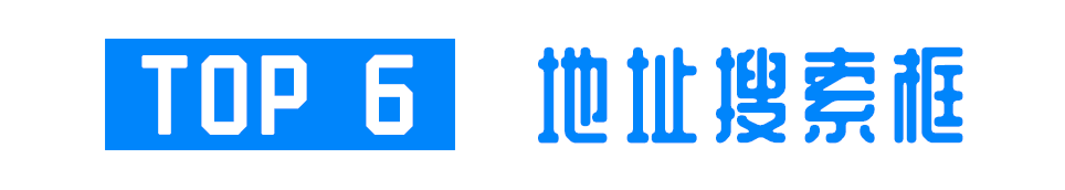 1669965388463023.png 0 (6).png