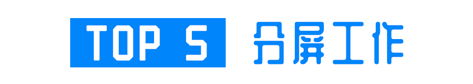 1669965481333491.png 0 (7).png