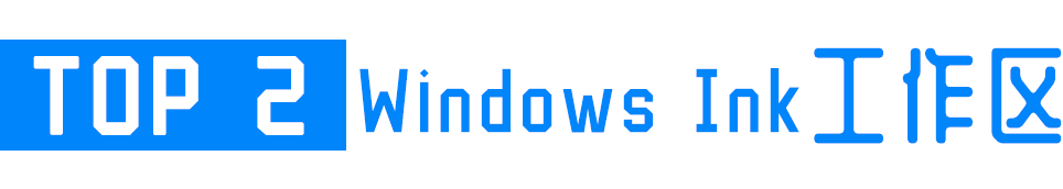 1669966149959543.png 0 (9).png