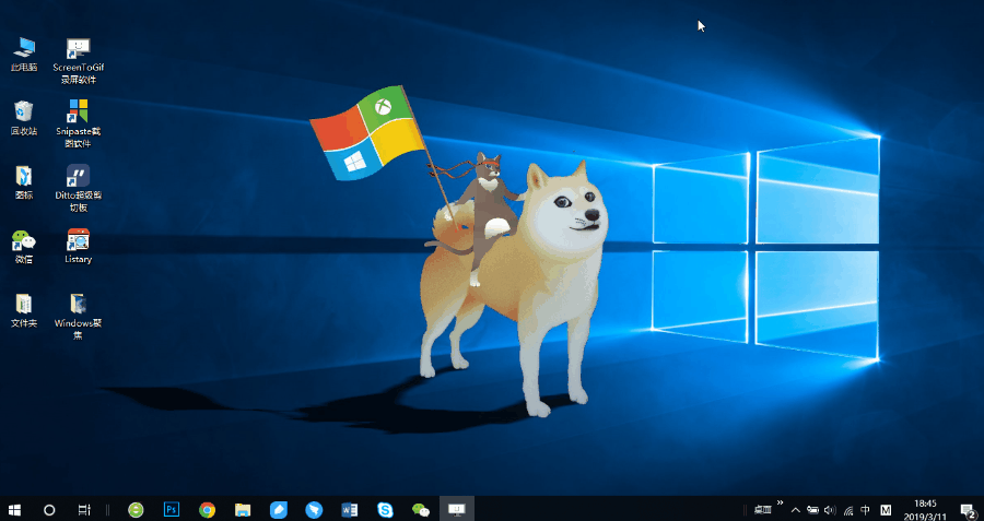 1669966252886454.gif 110 (13).gif