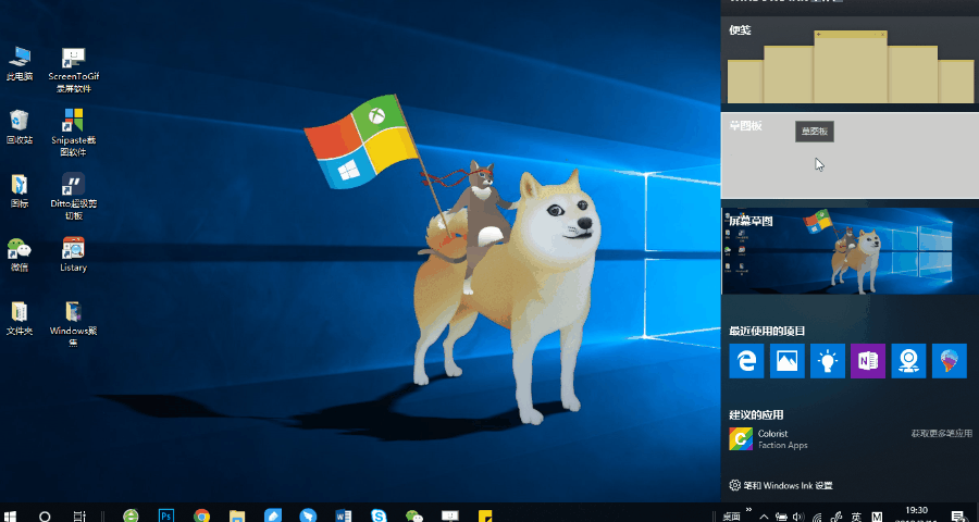 1669966456480529.gif 110 (12).gif