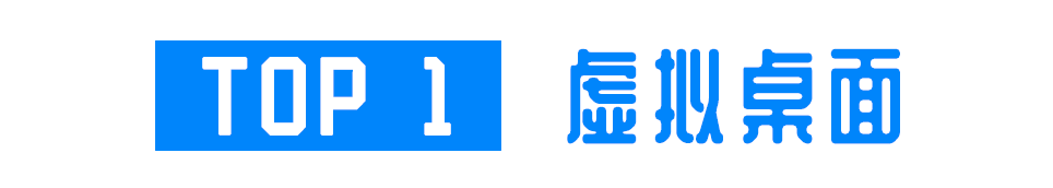 1669966538681237.png 0 (8).png