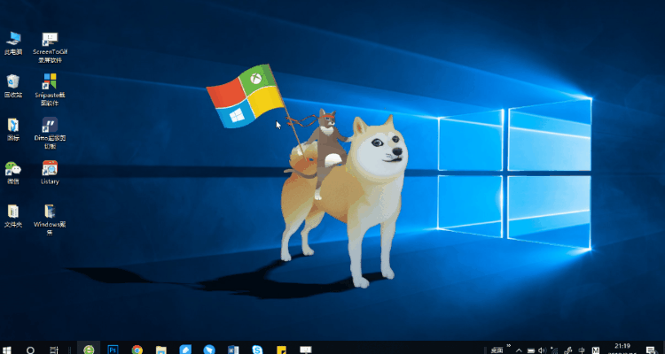 1669966595992318.gif 110 (16).gif