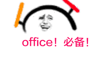 1669970358826949.gif 0.gif