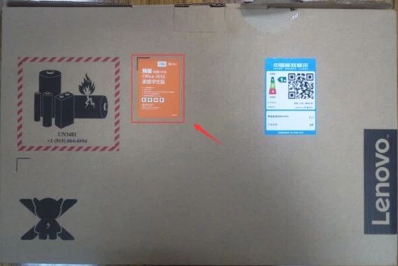 1669970374391706.jpg 0 (1).jpg