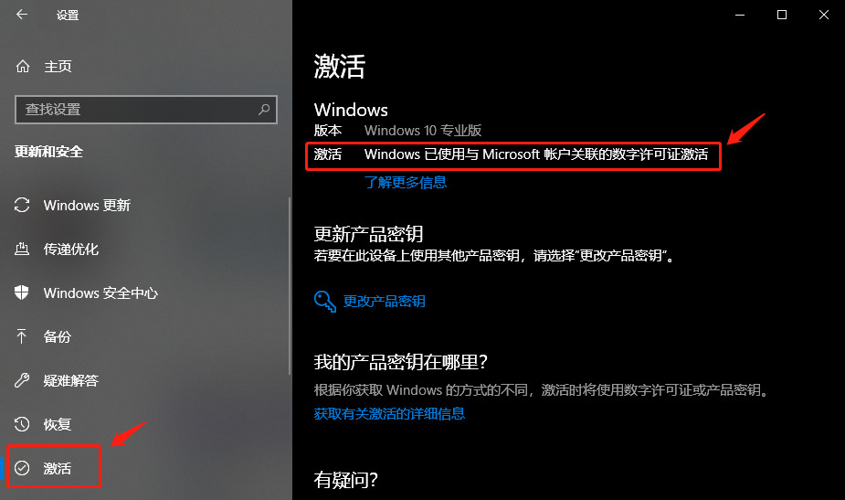 1669970394680941.jpg 0 (3).jpg