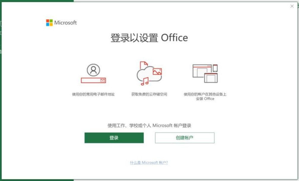 1669970631783436.jpg 0.jpg