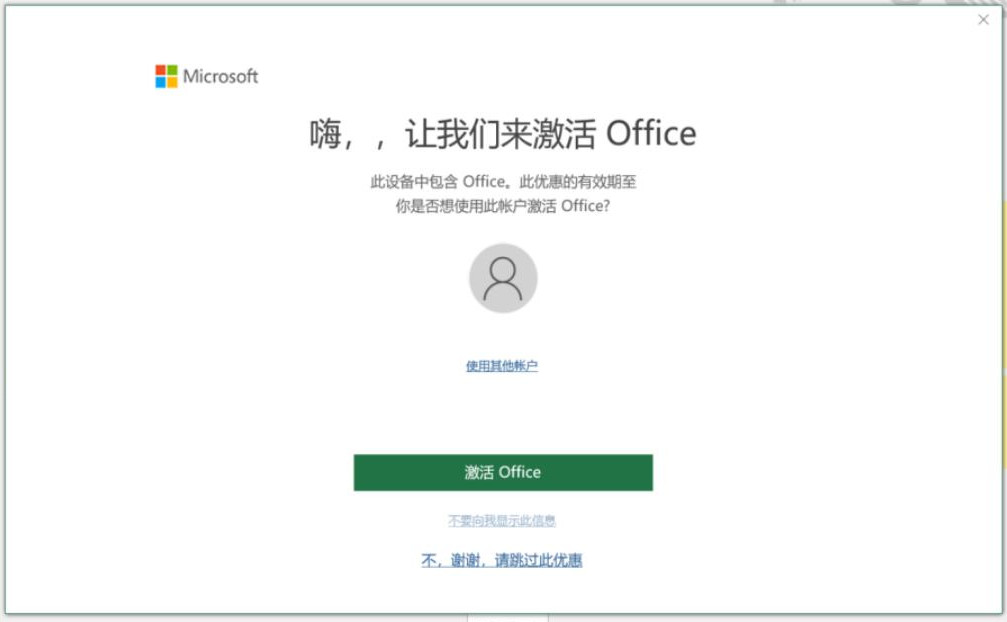 1669970647522435.jpg 0 (6).jpg