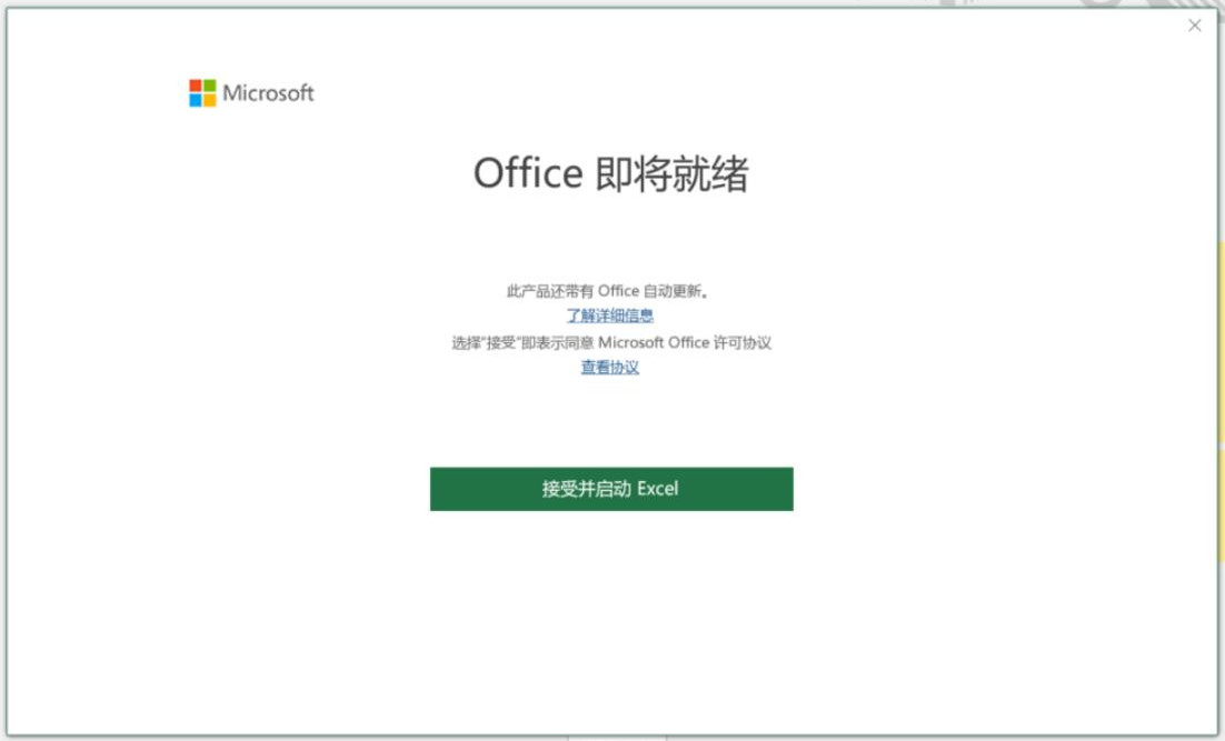 1669970668920995.jpg 0 (5).jpg