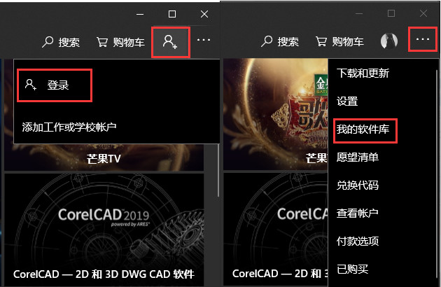 1669970741224713.jpg 0 (2).jpg