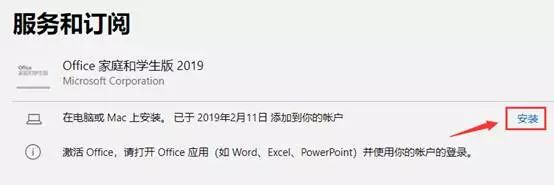 1669970798357182.jpg 0 (8).jpg