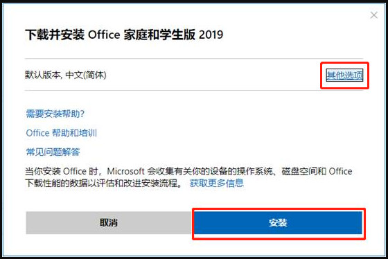 1669970824236226.jpg 0 (12).jpg