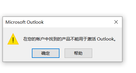 1669970853535369.png 0 (2).png