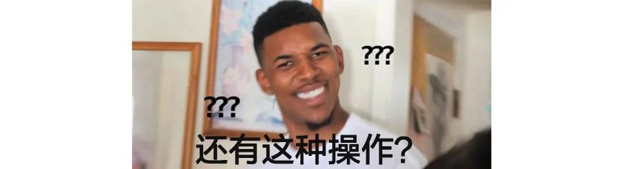 1669972947460278.jpg 0.jpg