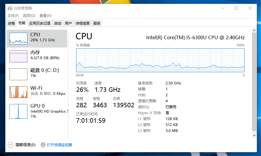 1669973062499257.gif 0 (3).gif