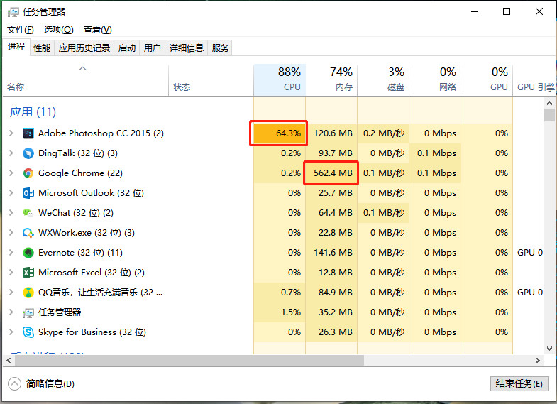 1669973108578776.jpg 0 (1).jpg