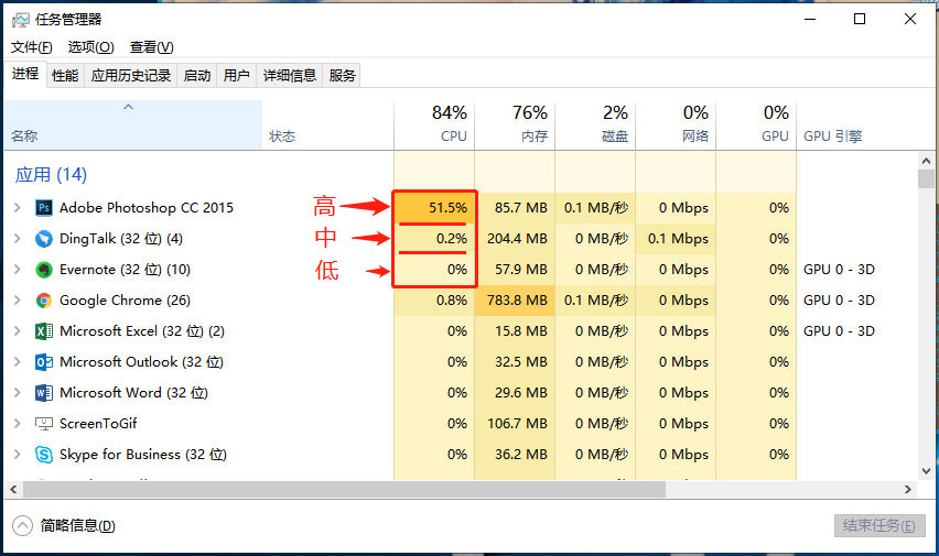 1669973196921972.jpg 0 (3).jpg