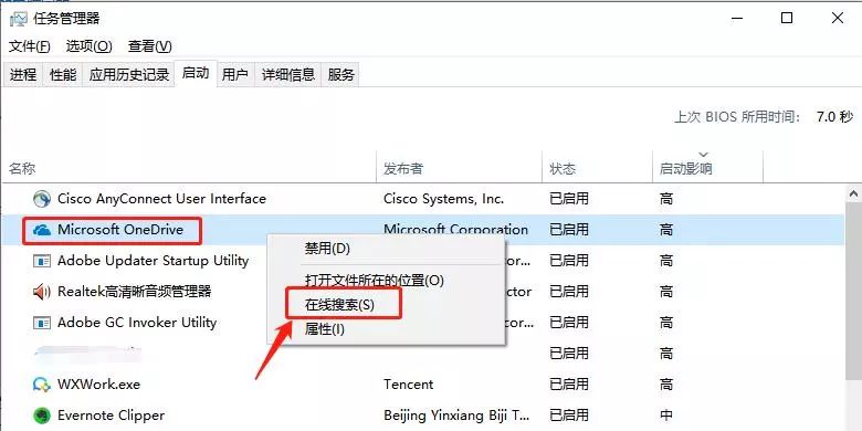 1669973299981221.jpg 0 (2).jpg