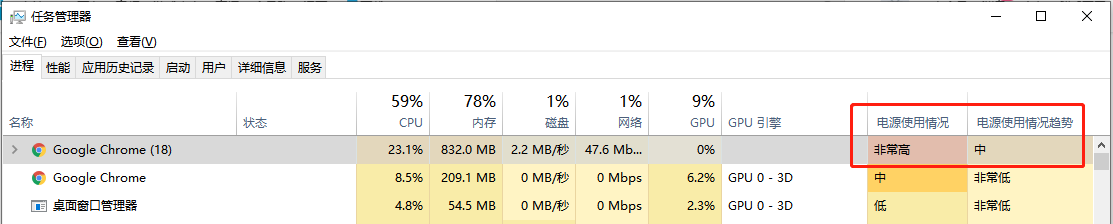 1669973323791901.png 0.png