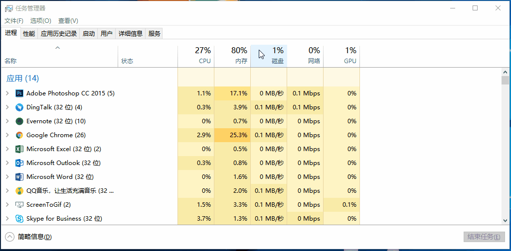 1669973379926916.gif 0 (6).gif