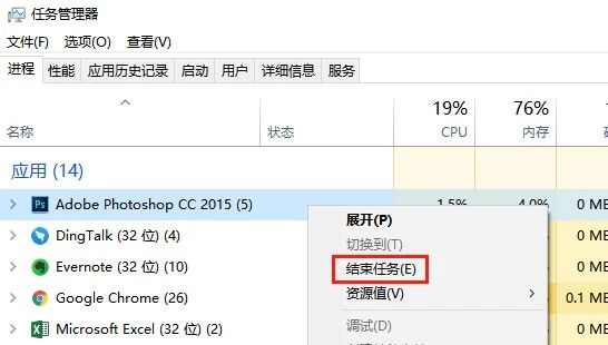 1669973399725436.jpg 0 (4).jpg