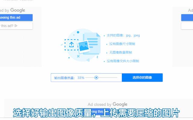 1669977651981509.gif 0 (1).gif