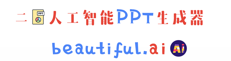 1669977671127898.png 0 (2).png