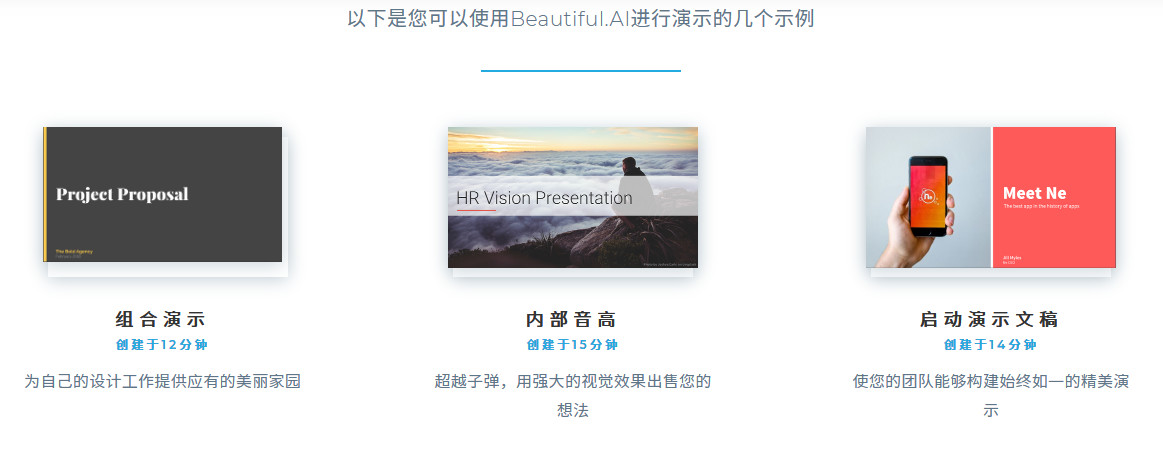 1669977691947506.jpg 0.jpg