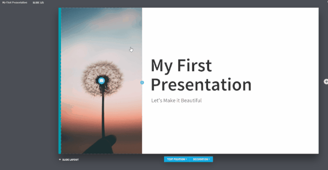 1669977992350005.gif 0.gif