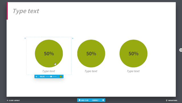 1669978011123565.gif 0 (10).gif